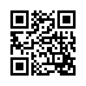 Abbildung QR-Code fr RepairCafe Clbe