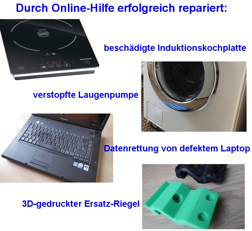 Vorschaubild für RC-online-Erfolge.jpg