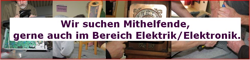 Bilder von Veranstaltungen